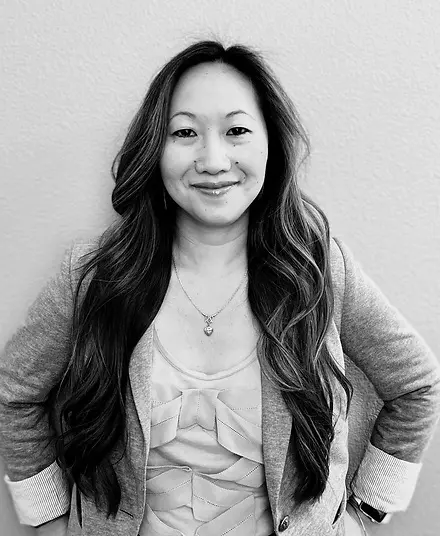 Jenjee T. Sengkhammee, Ph.D